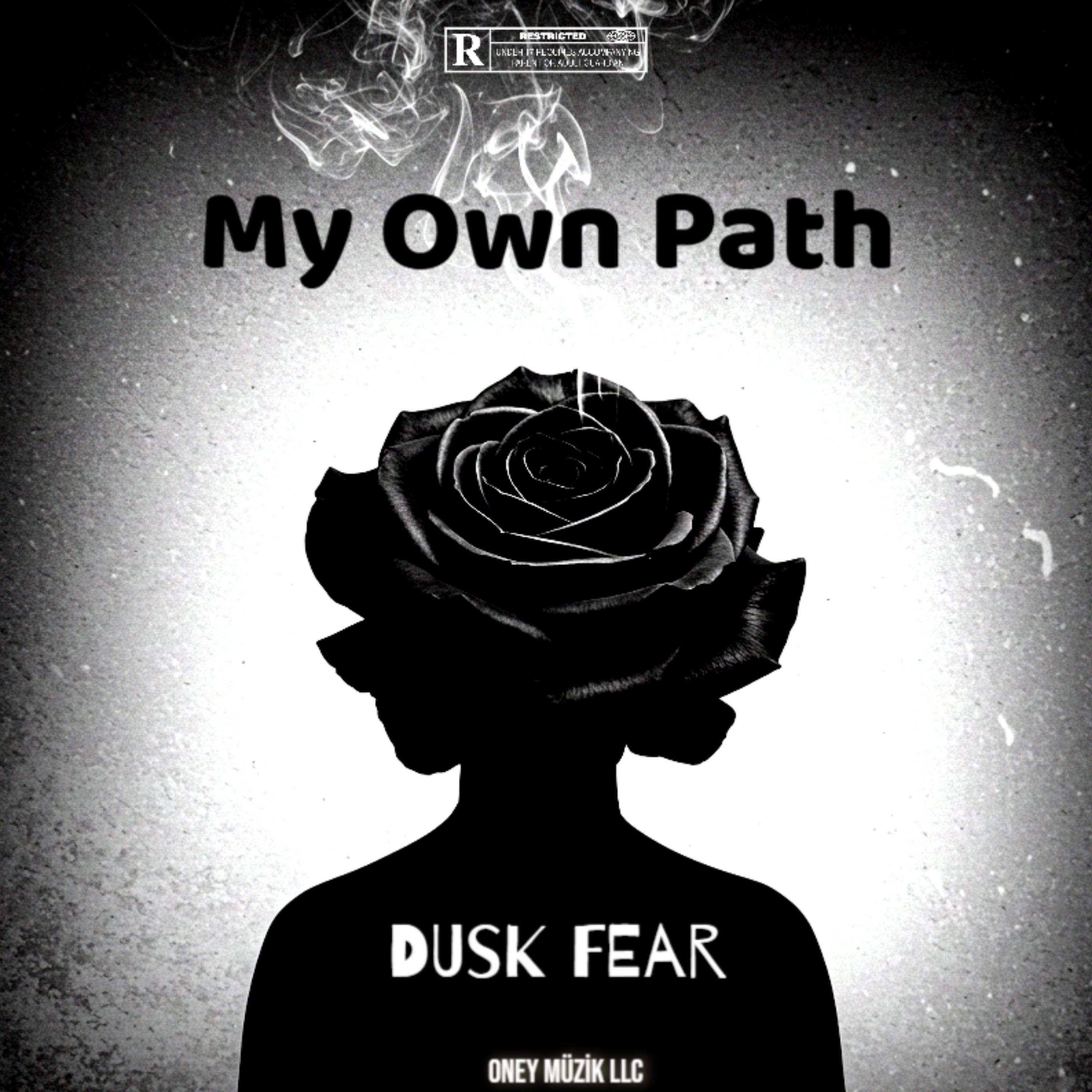 My Own Path