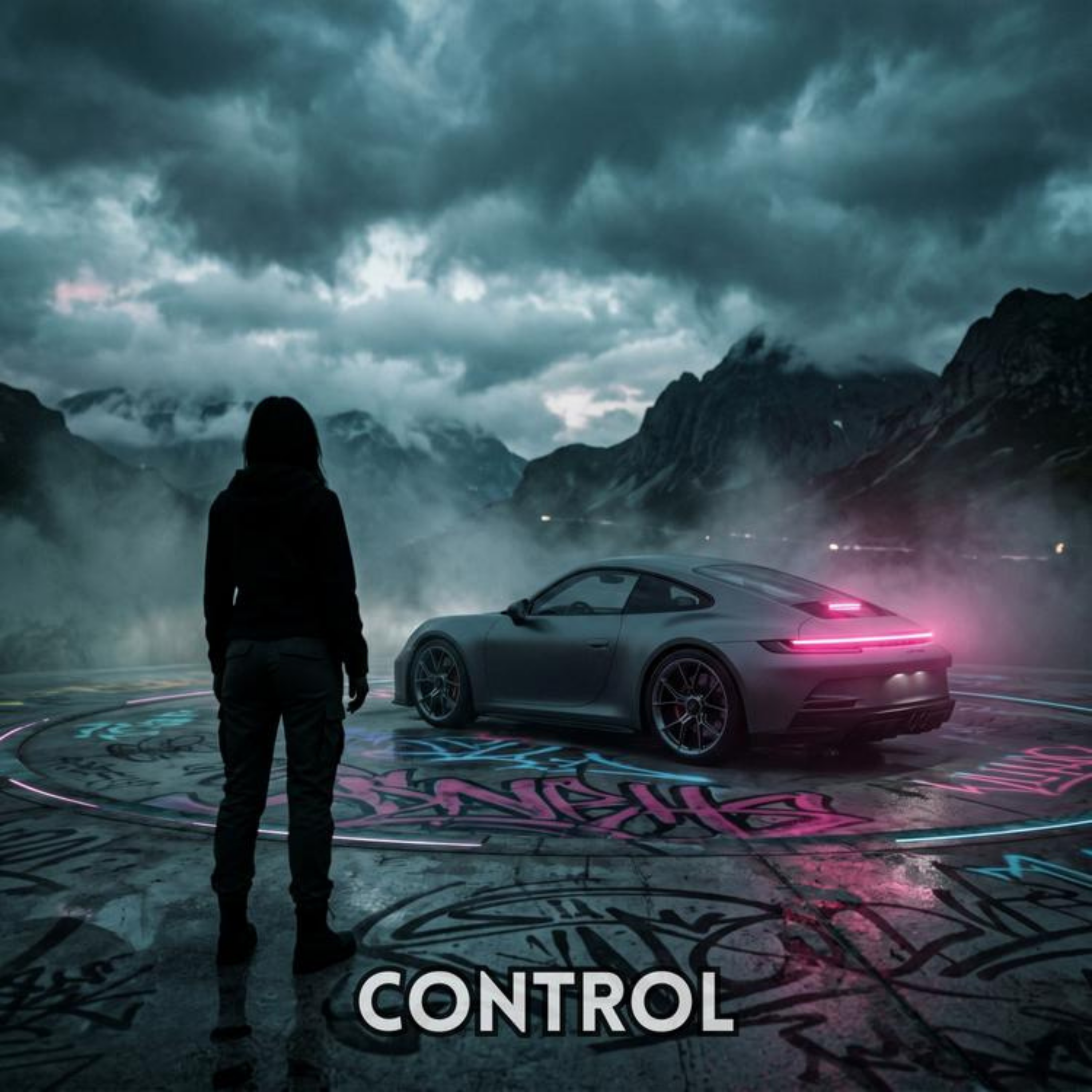 Control