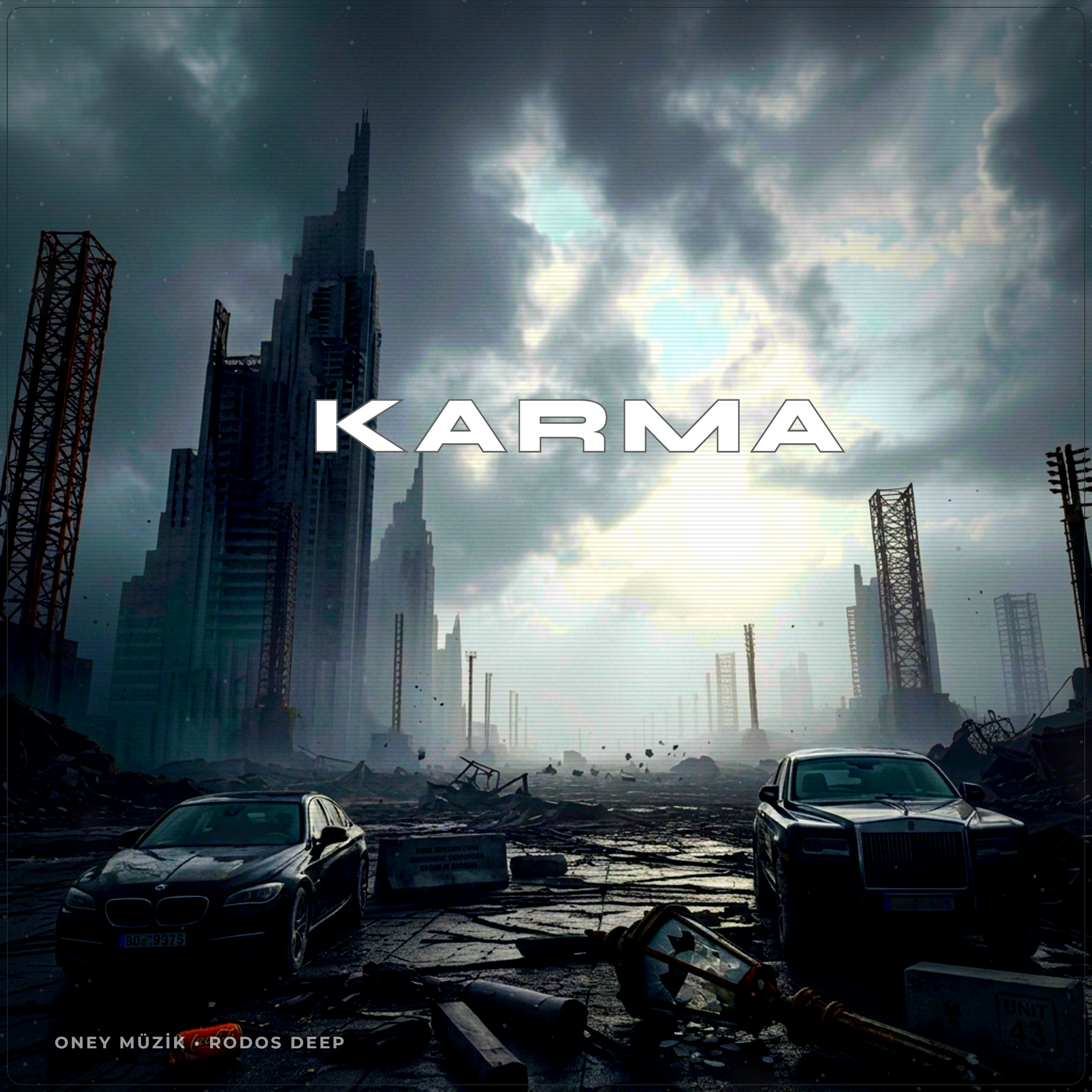 Karma
