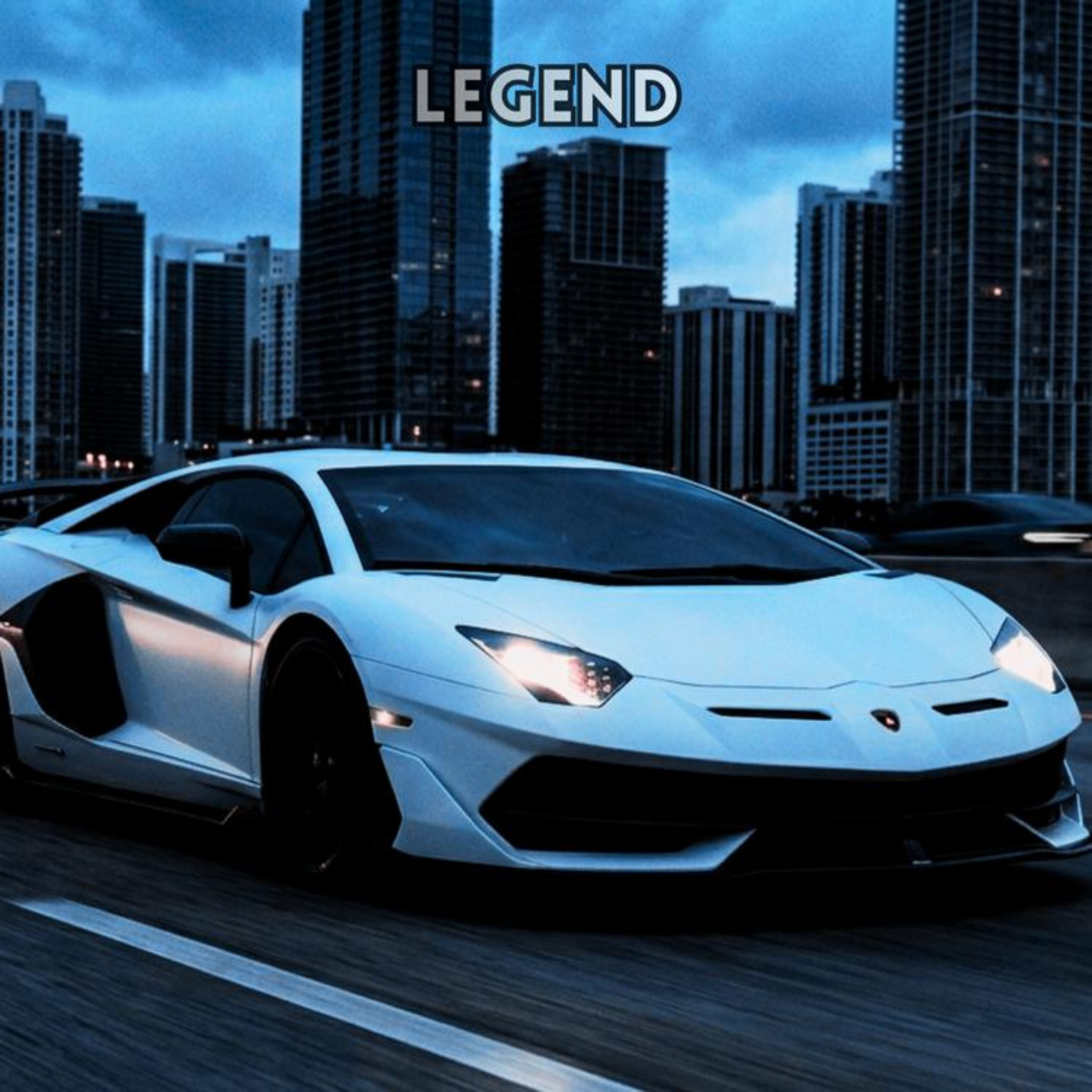Legend