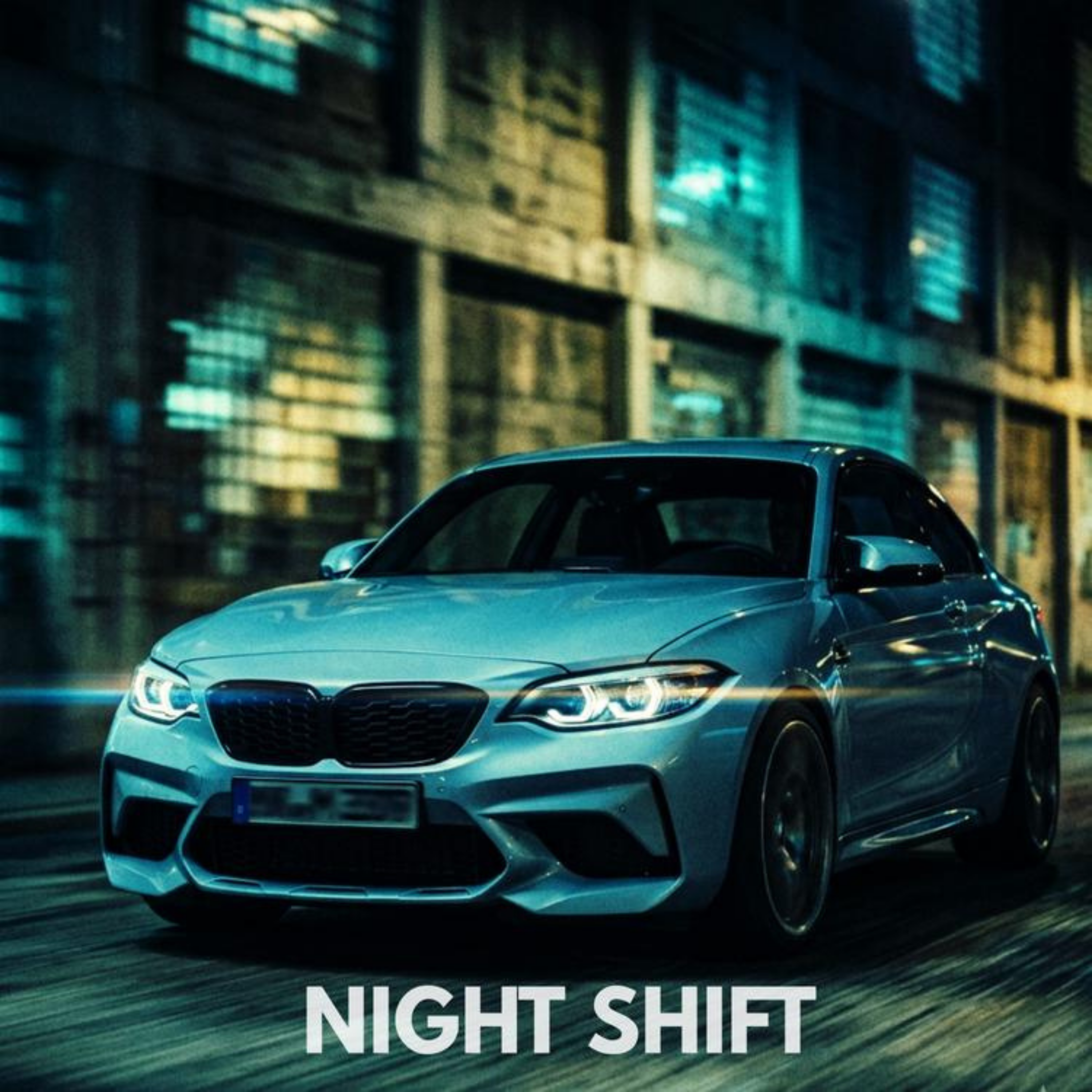 Night Shift
