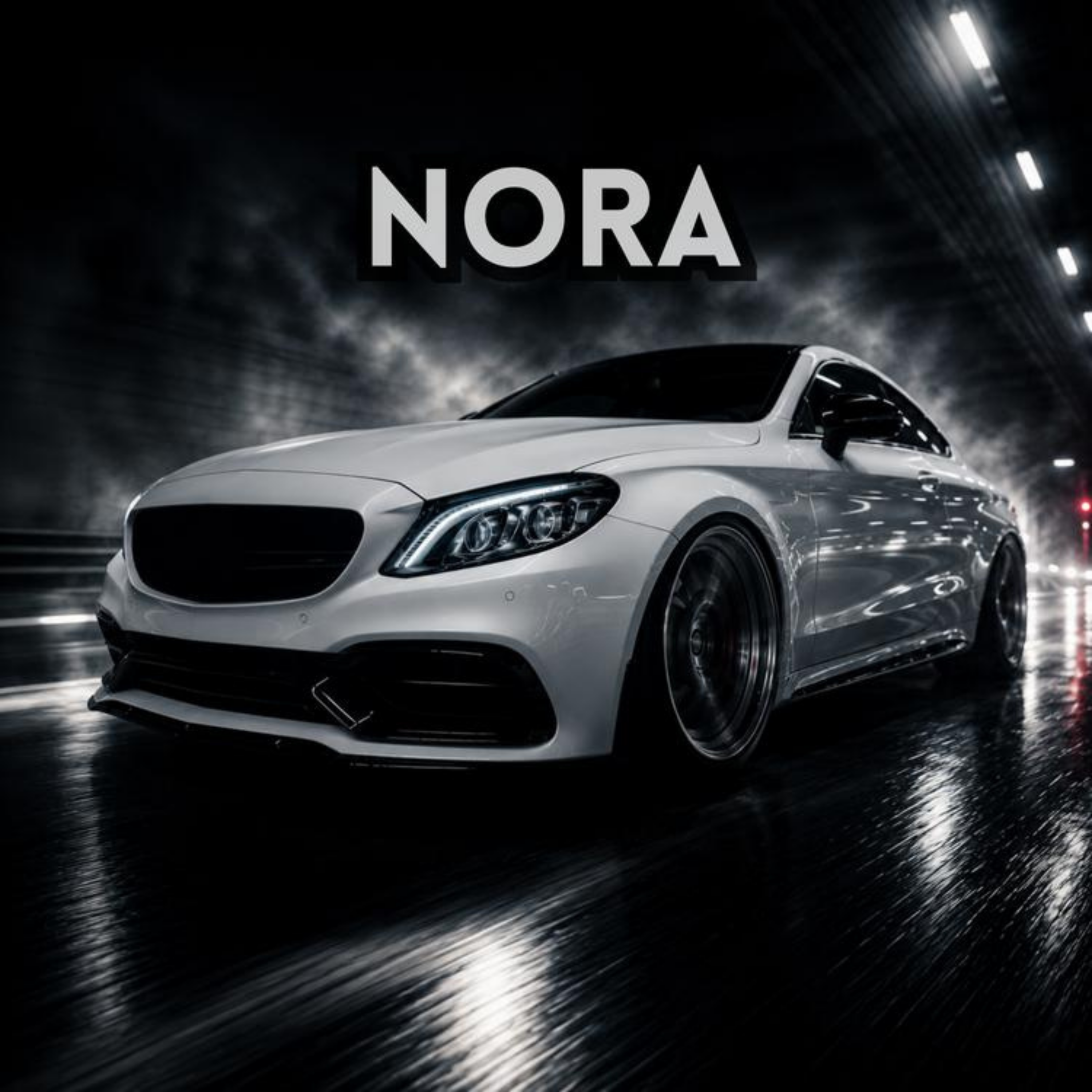 Nora