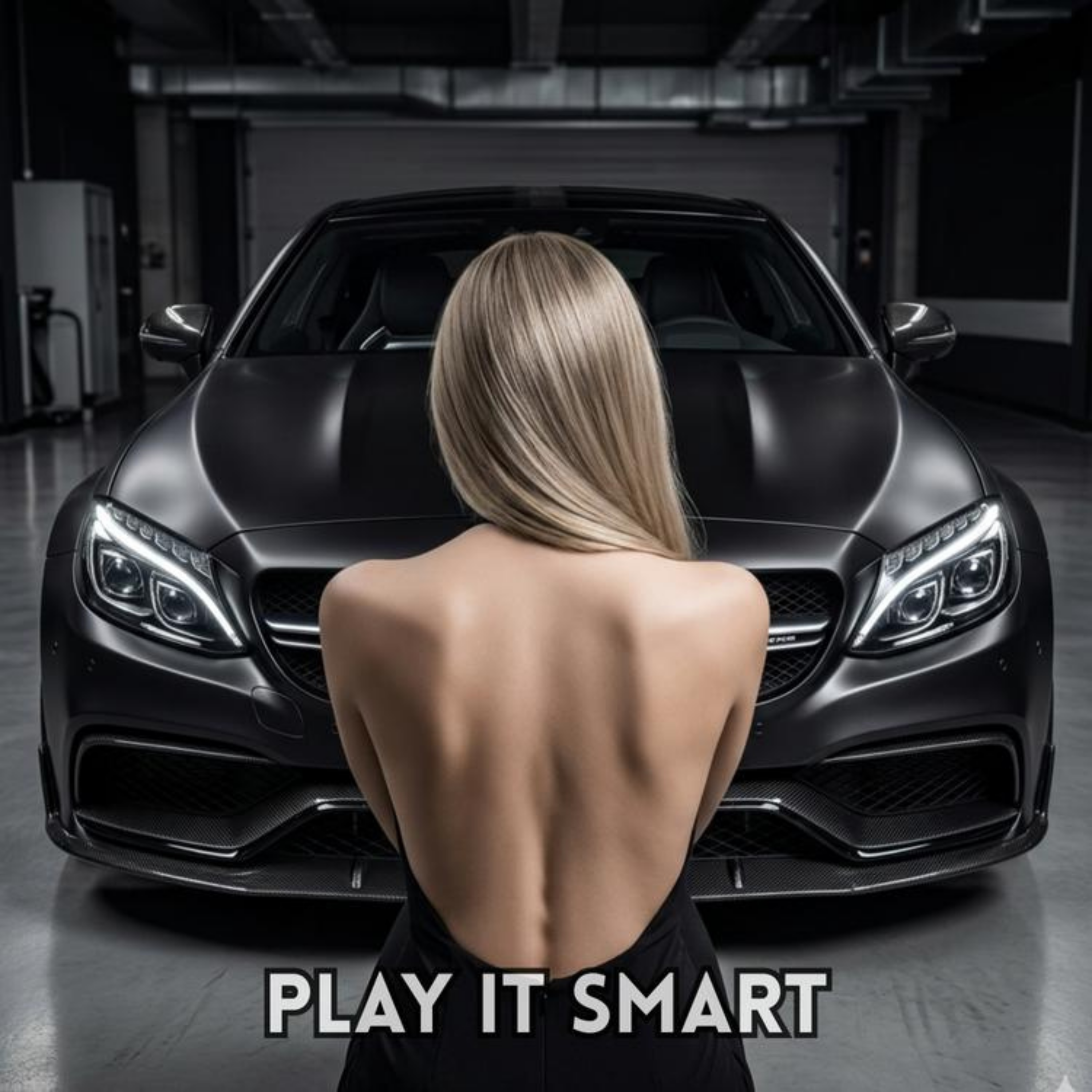 Play it Smart