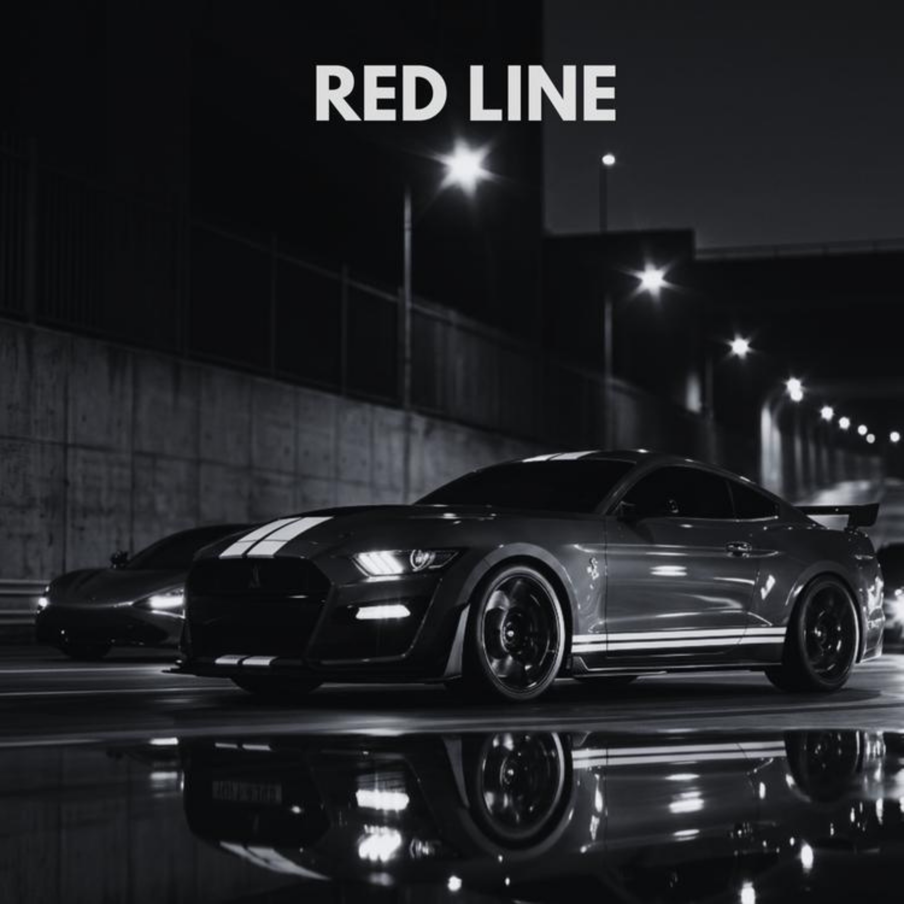 Red Line
